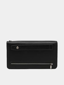 Сумки Ricco Grande модель K17m-168-black Фото