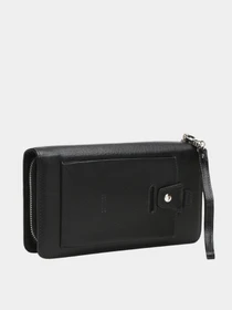 Сумки Ricco Grande модель K17m-168-black Фото