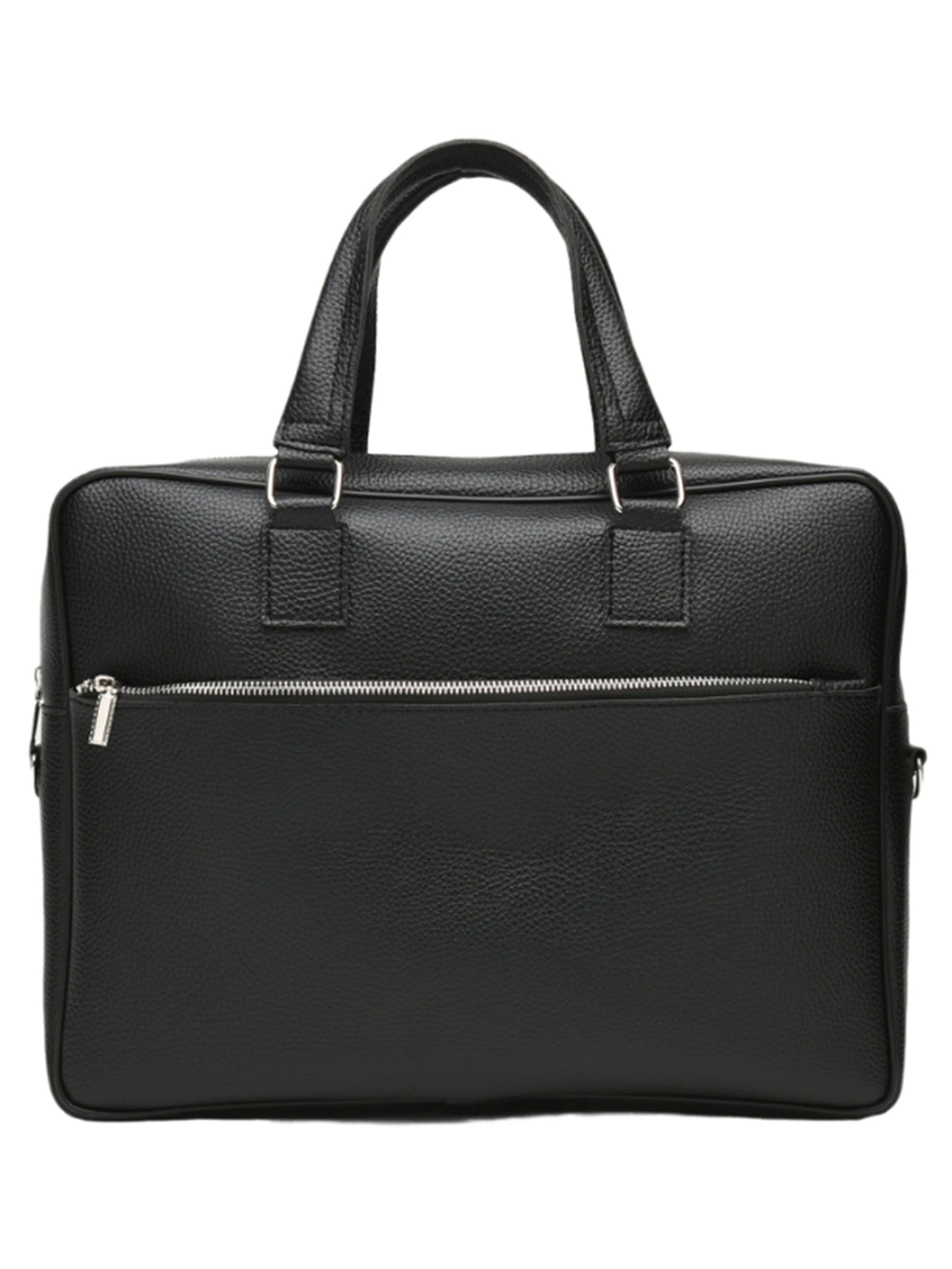 Сумки Ricco Grande модель 1l961-black Сумки Ricco Grande модель 1l961-black Фото