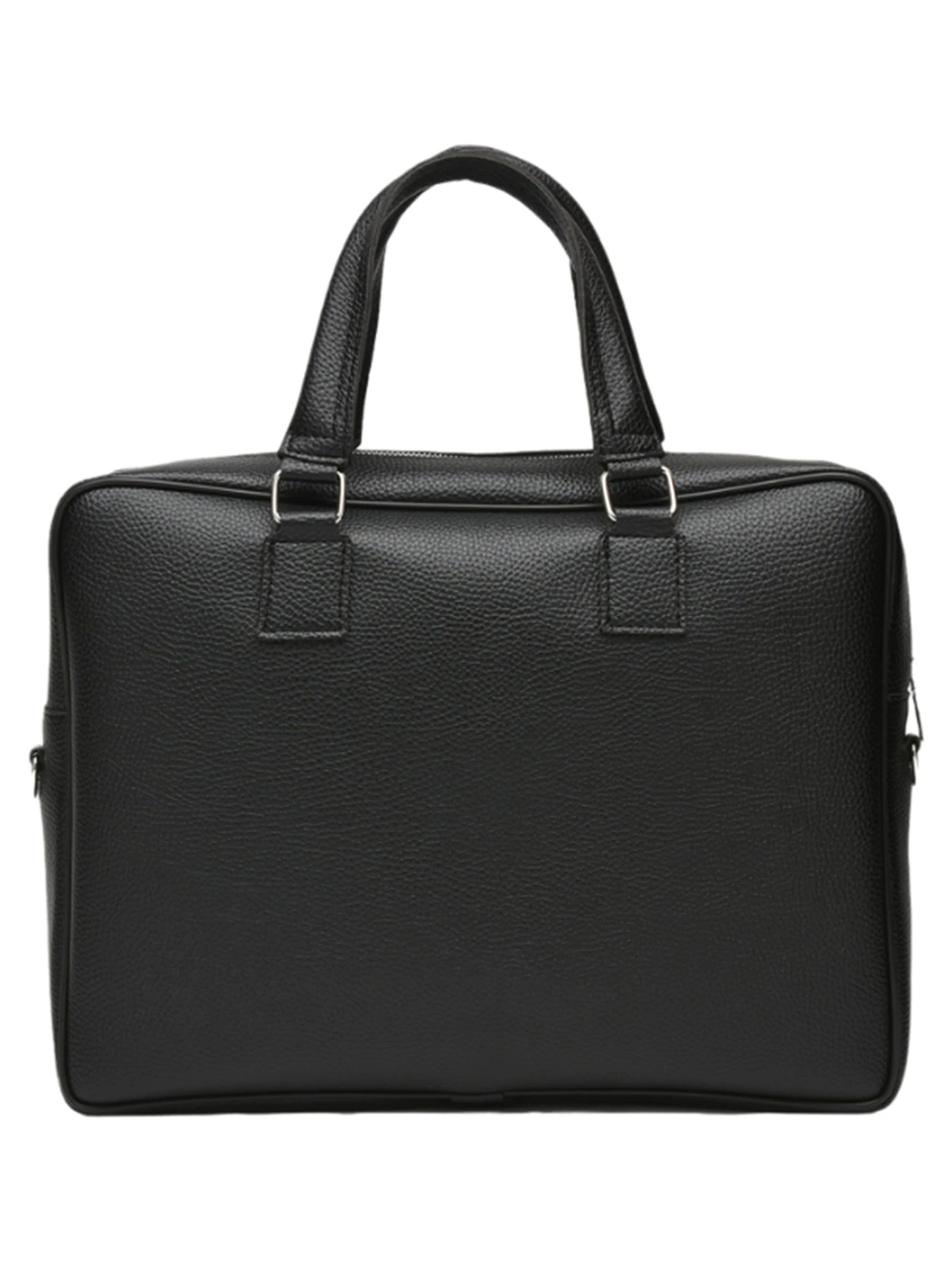 Сумки Ricco Grande модель 1l961-black Сумки Ricco Grande модель 1l961-black Фото