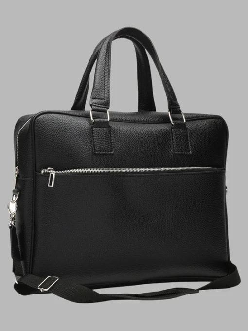 Сумки Ricco Grande модель 1l961-black Фото