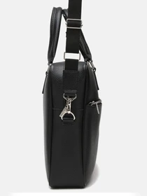 Сумки Ricco Grande модель 1l961-black Фото