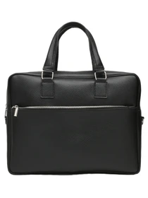 Сумки Ricco Grande модель 1l961-black Фото