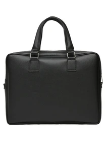 Сумки Ricco Grande модель 1l961-black Фото