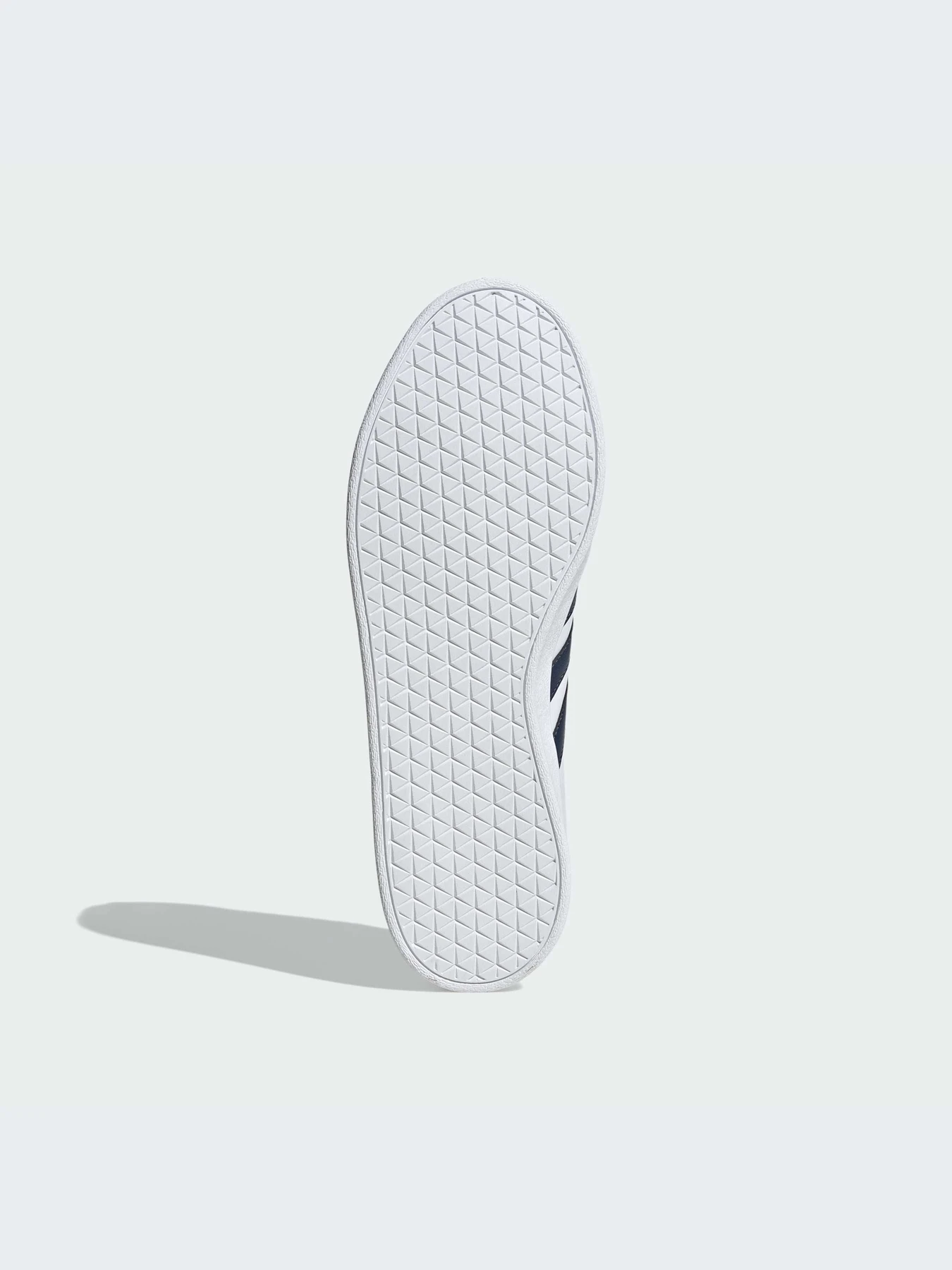 Кеди Adidas Court модель ID3709 Фото