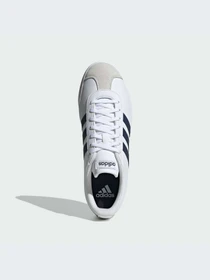 Кеди Adidas Court модель ID3709 Фото