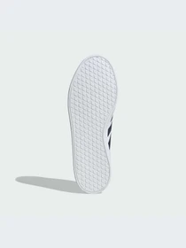 Кеди Adidas Court модель ID3709 Фото