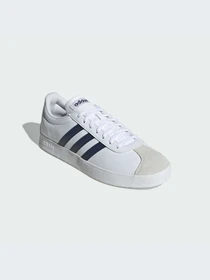 Кеди Adidas Court модель ID3709 Фото