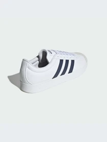 Кеди Adidas Court модель ID3709 Фото