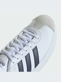 Кеди Adidas Court модель ID3709 Фото