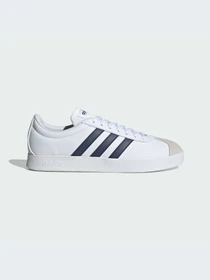 Кеди Adidas Court модель ID3709 Фото