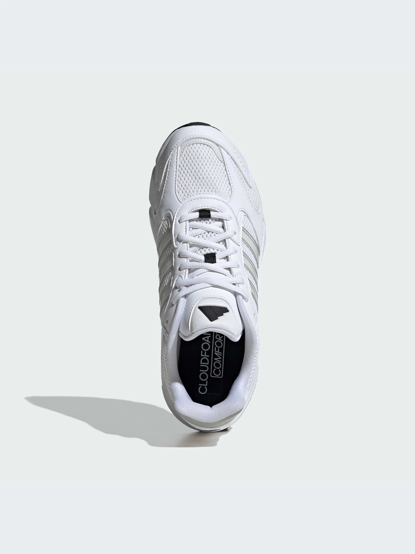 Кроссовки Adidas модель IH0305 Кроссовки Adidas модель IH0305 Фото