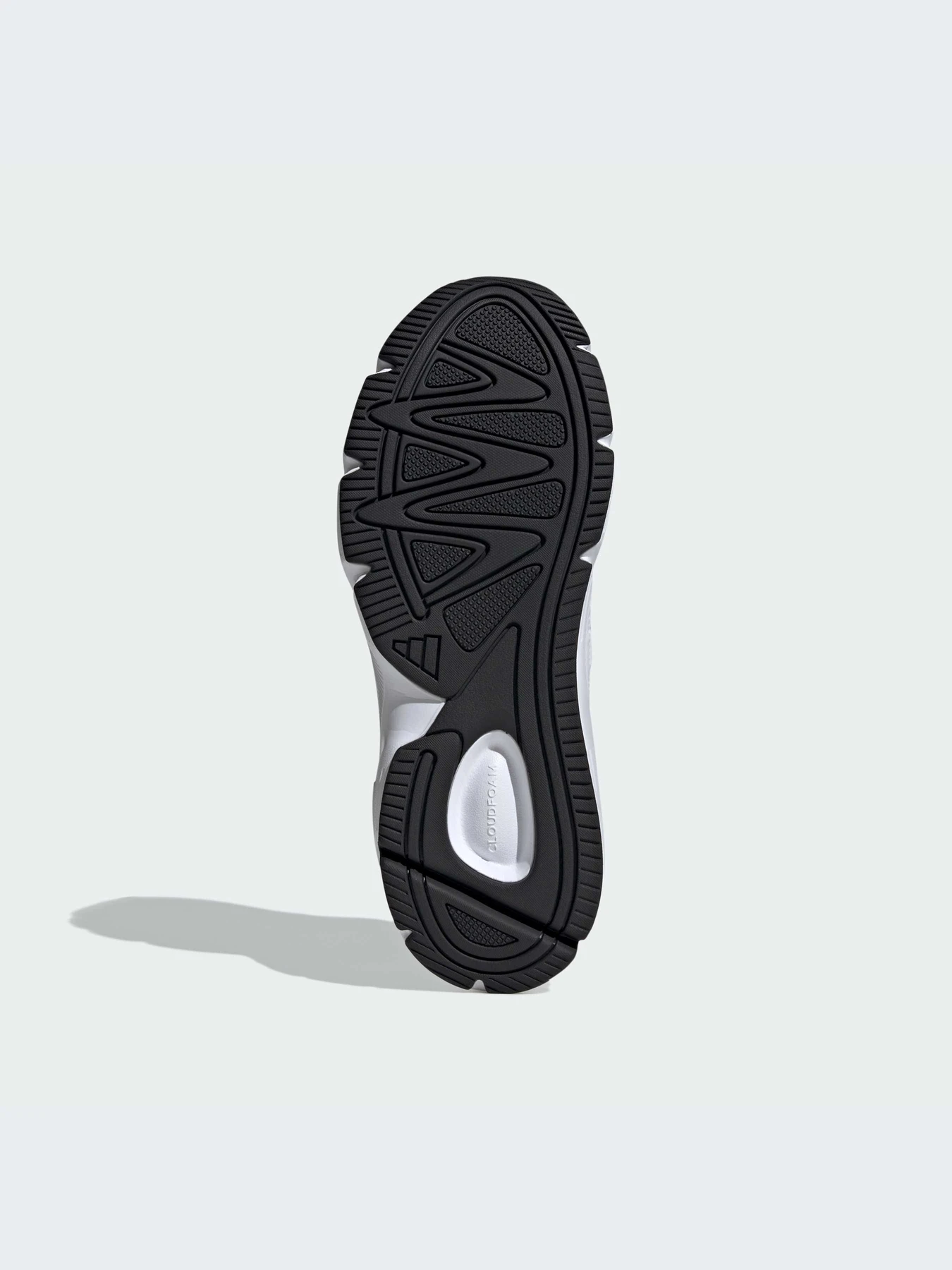 Кроссовки Adidas модель IH0305 Кроссовки Adidas модель IH0305 Фото