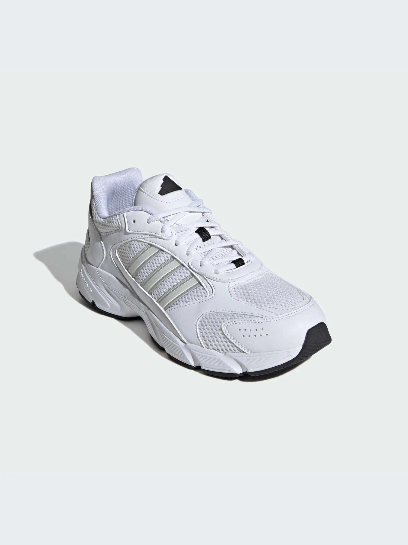 Кроссовки Adidas модель IH0305 Кроссовки Adidas модель IH0305 Фото
