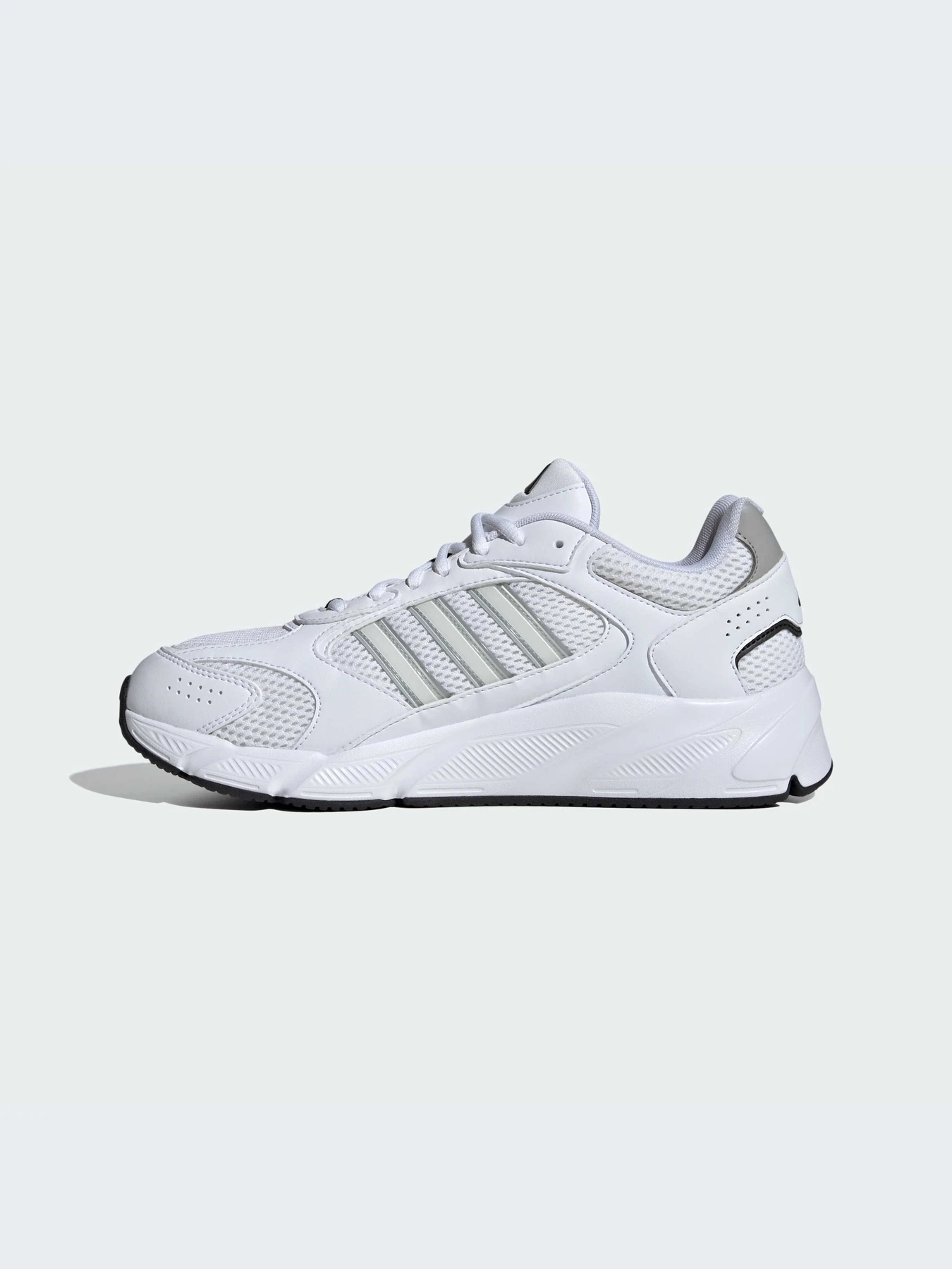 Кроссовки Adidas модель IH0305 Кроссовки Adidas модель IH0305 Фото