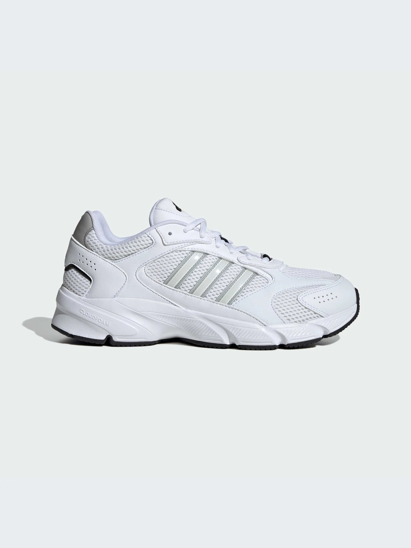 Кроссовки Adidas модель IH0305 Кроссовки Adidas модель IH0305 Фото