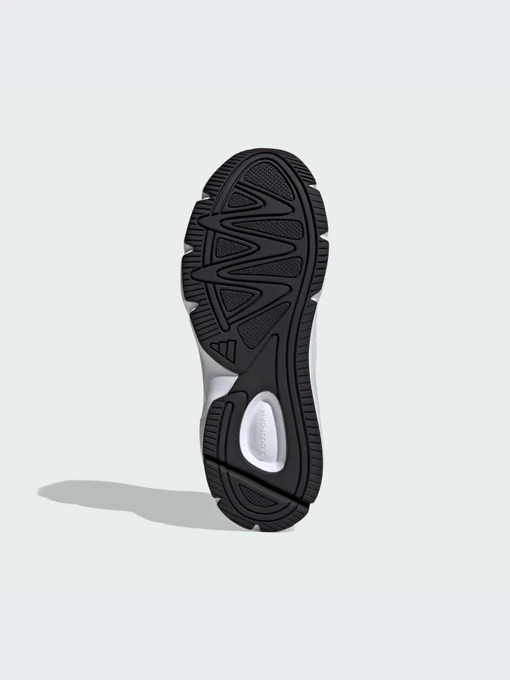 Чоловічі Кросівки повсякденні adidas фото 3