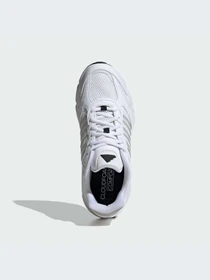 Кроссовки Adidas модель IH0305 Фото