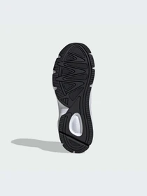 Кроссовки Adidas модель IH0305 Фото