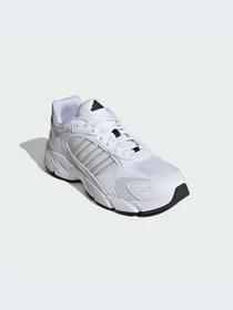 Кроссовки Adidas модель IH0305 Фото