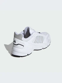 Кроссовки Adidas модель IH0305 Фото