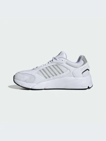 Кроссовки Adidas модель IH0305 Фото