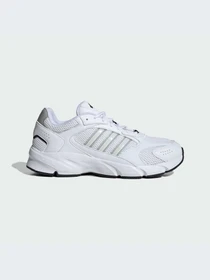Кроссовки Adidas модель IH0305 Фото