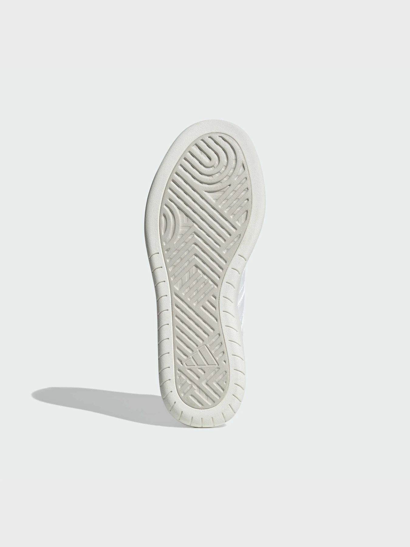 Кроссовки Adidas Court модель ID1254 Кроссовки Adidas Court модель ID1254 Фото