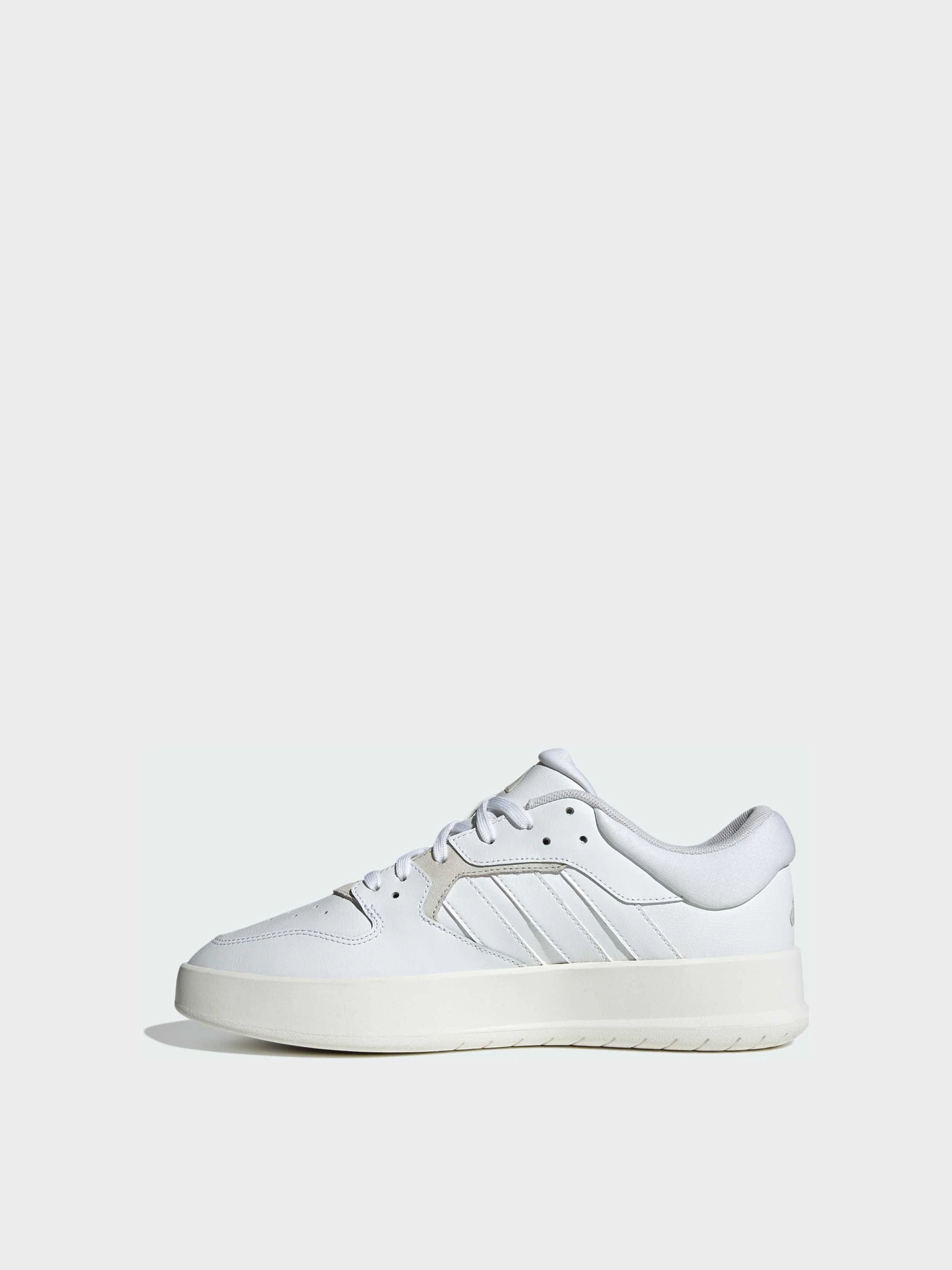 Кроссовки Adidas Court модель ID1254 Кроссовки Adidas Court модель ID1254 Фото