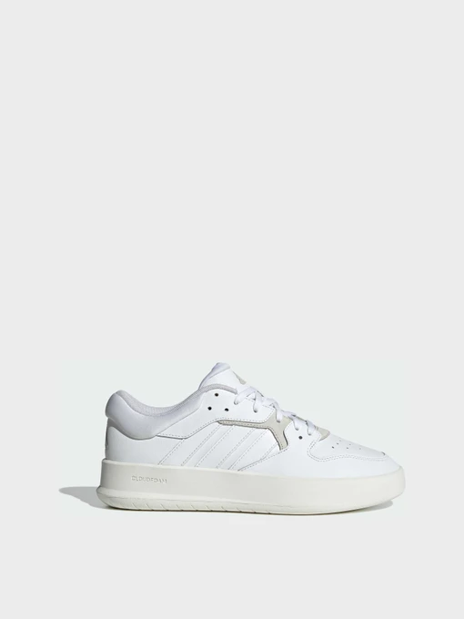 Кросівки Adidas Court модель ID1254 Фото