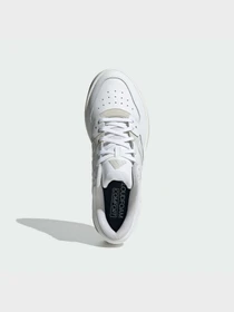 Кроссовки Adidas Court модель ID1254 Фото