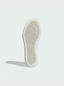 Кроссовки Adidas Court модель ID1254 Фото