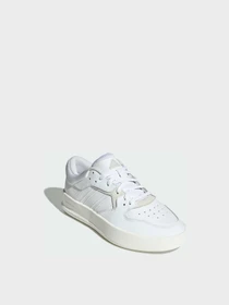 Кроссовки Adidas Court модель ID1254 Фото
