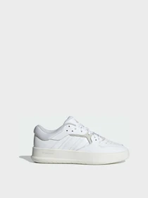 Кросівки Adidas Court модель ID1254 Фото