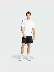 Футболки и поло Adidas Tiro модель IS1019 Фото