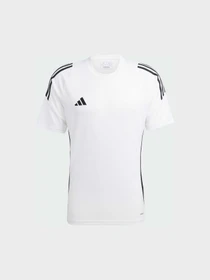 Футболки и поло Adidas Tiro модель IS1019 Фото