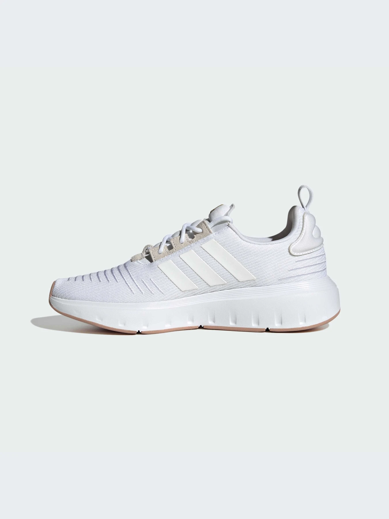 Кроссовки Adidas Swift модель IG4715 Кроссовки Adidas Swift модель IG4715 Фото