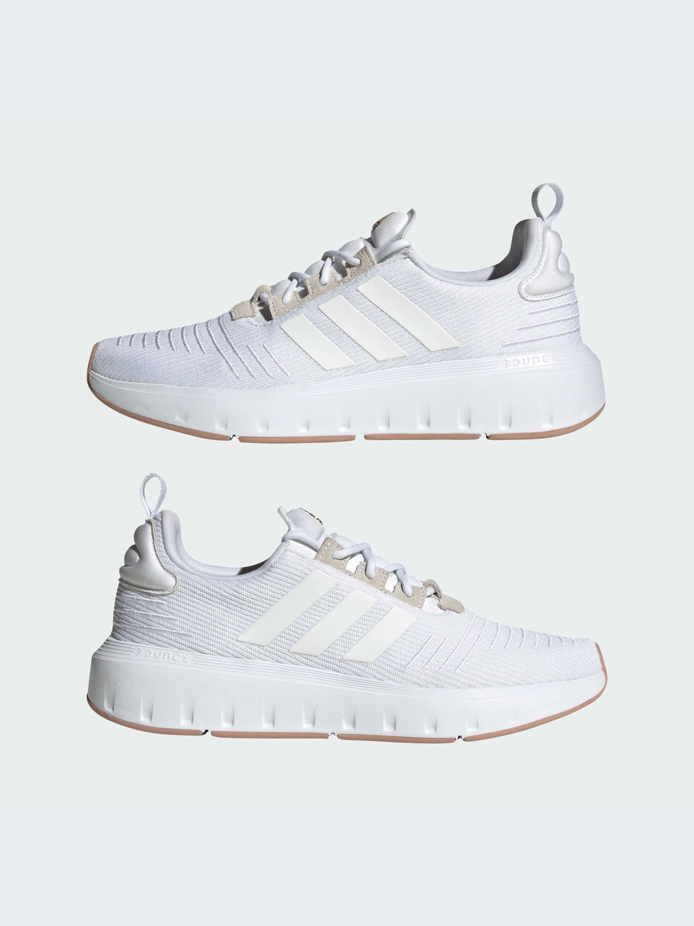 Кроссовки Adidas Swift модель IG4715 Кроссовки Adidas Swift модель IG4715 Фото