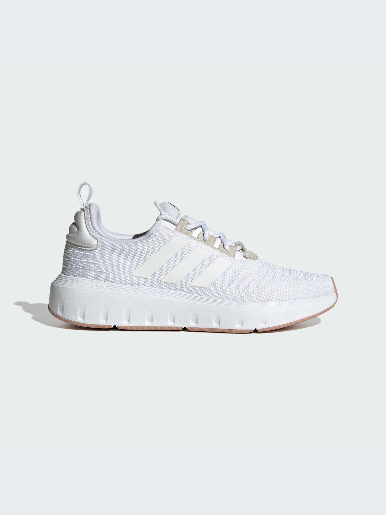Кроссовки Adidas Swift модель IG4715 Кроссовки Adidas Swift модель IG4715 Фото