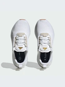 Кроссовки Adidas Swift модель IG4715 Фото