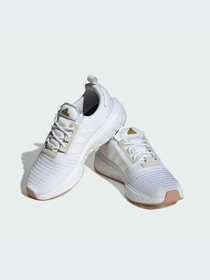 Кроссовки Adidas Swift модель IG4715 Фото