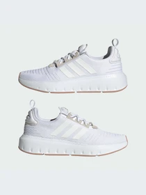 Кроссовки Adidas Swift модель IG4715 Фото