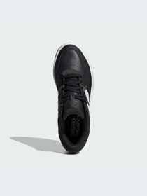 Кросівки Adidas Court модель ID1253 Фото