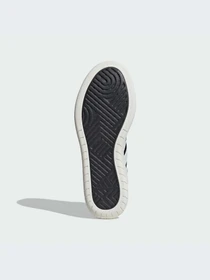 Кросівки Adidas Court модель ID1253 Фото