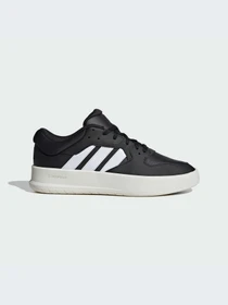 Кросівки Adidas Court модель ID1253 Фото
