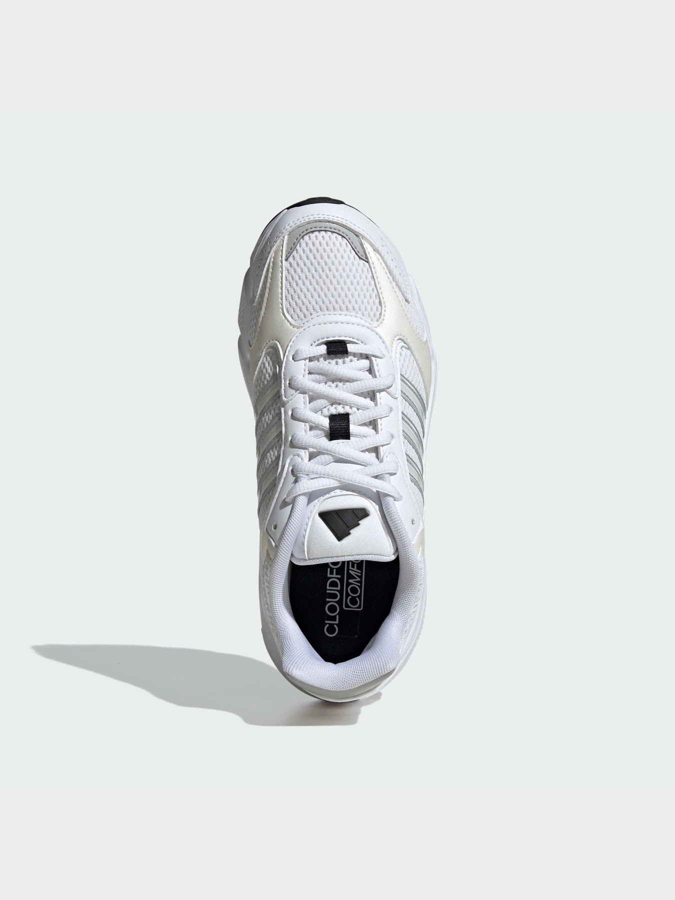 Кросівки Adidas модель IH0308 Фото