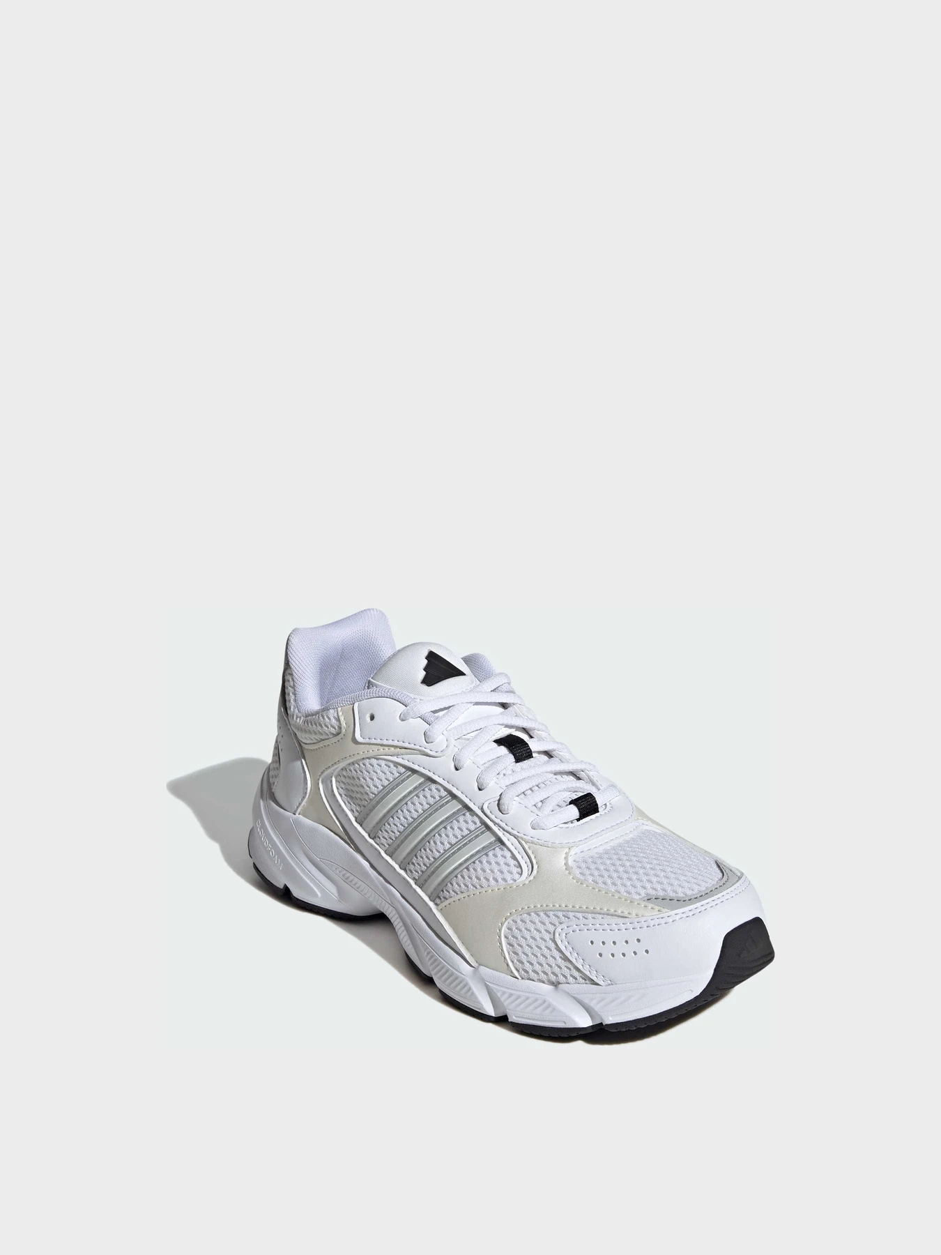 Кросівки Adidas модель IH0308 Фото