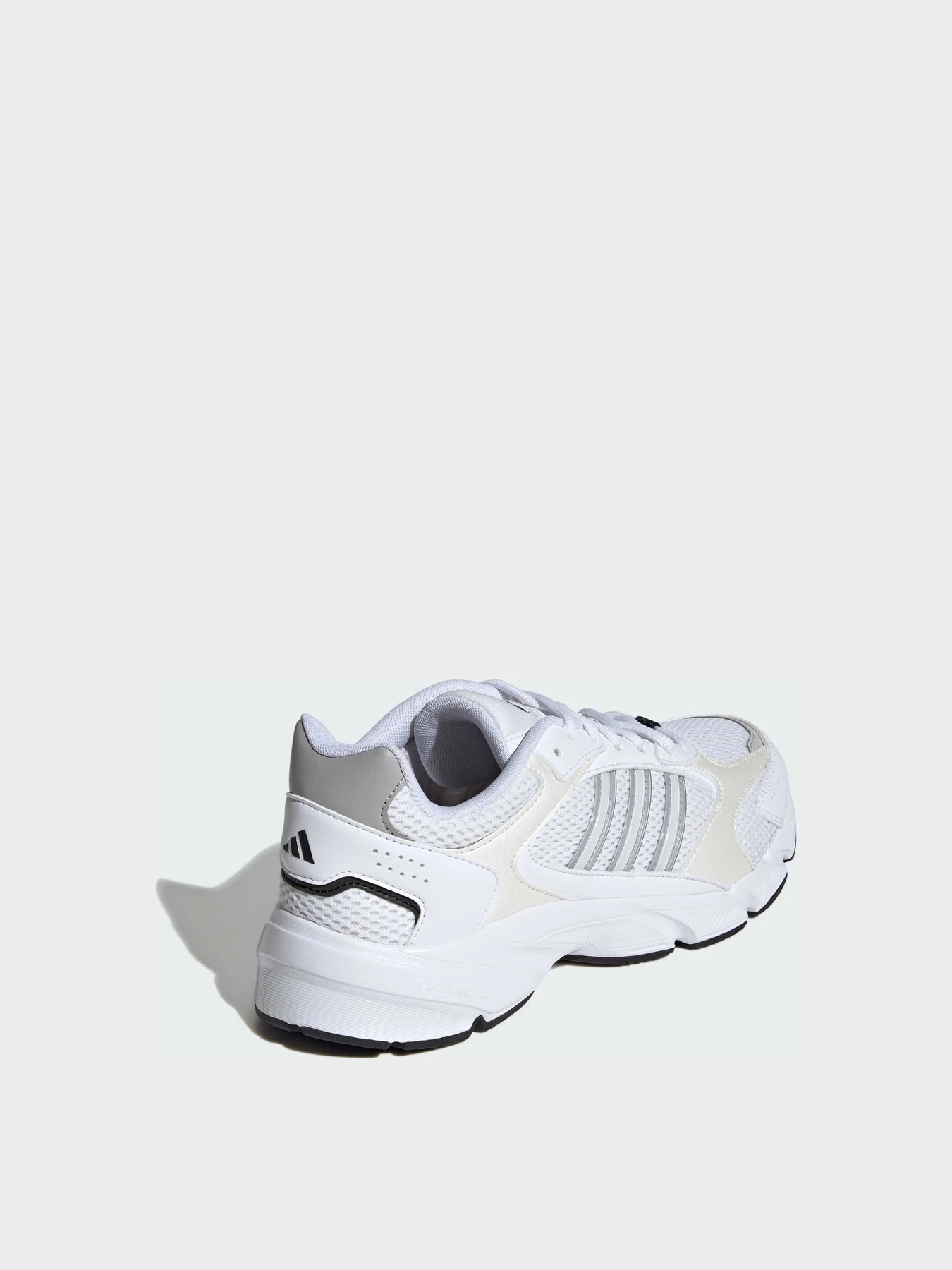 Кросівки Adidas модель IH0308 Фото
