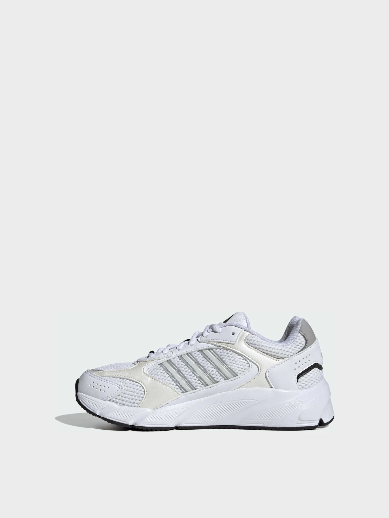 Кросівки Adidas модель IH0308 Фото