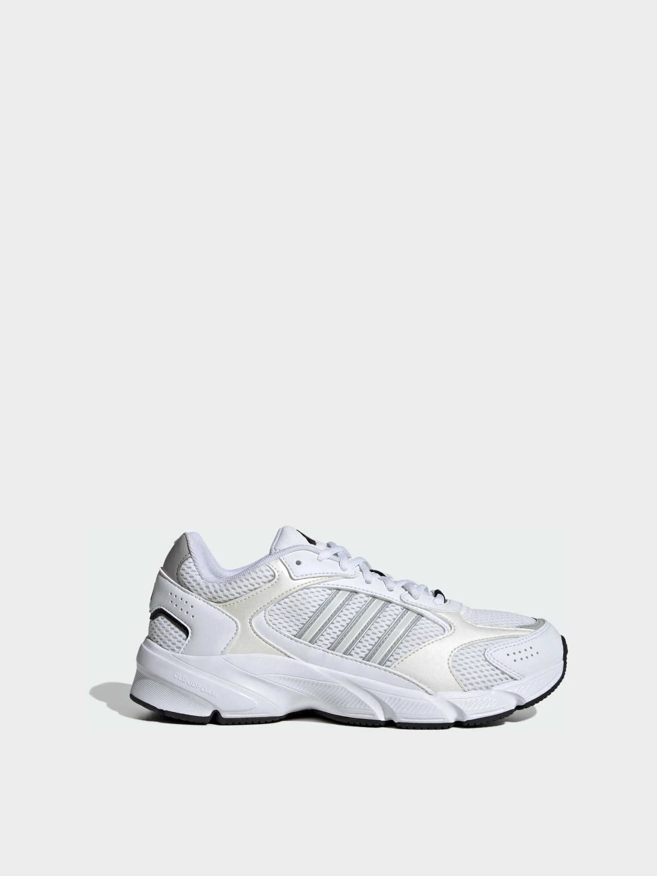 Кросівки Adidas модель IH0308 Фото